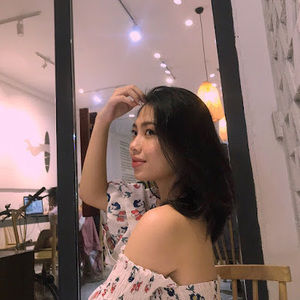 Meet your Posher, Thy bình